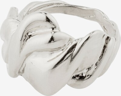 Žiedas 'OFIRA' iš Pilgrim, spalva – sidabrinė, Prekių apžvalga