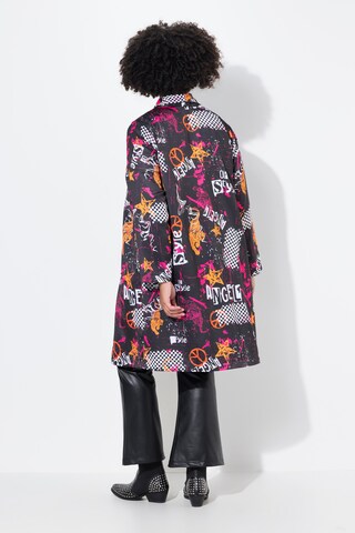 Angel of Style Kimono in Gemengde kleuren