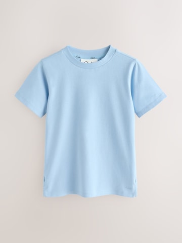 T-Shirt CLARKS en bleu