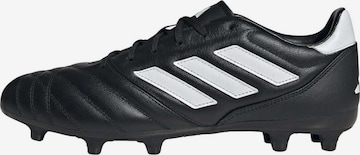 ADIDAS PERFORMANCE Fußballschuh 'Copa Gloro' in Schwarz: Vorderseite