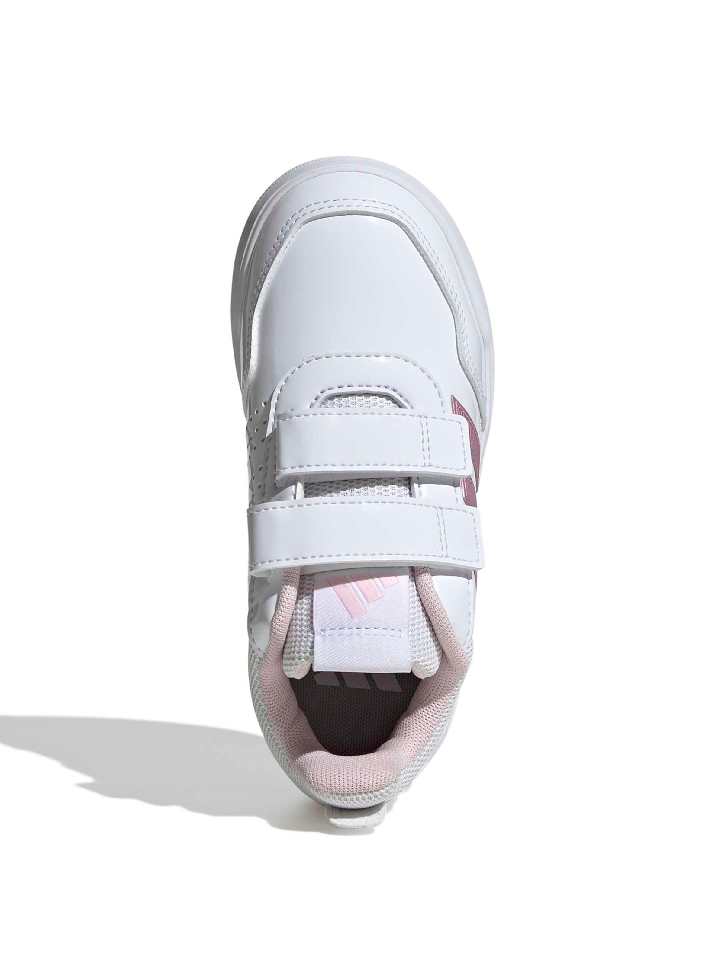 ADIDAS SPORTSWEAR Сникърси 'TENSAUR 3.0' в бяло