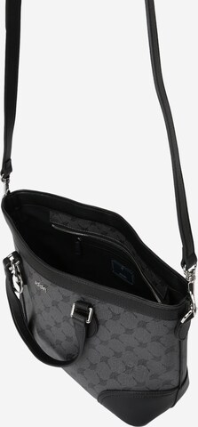 JOOP! Handbag 'Mariella' in Grey