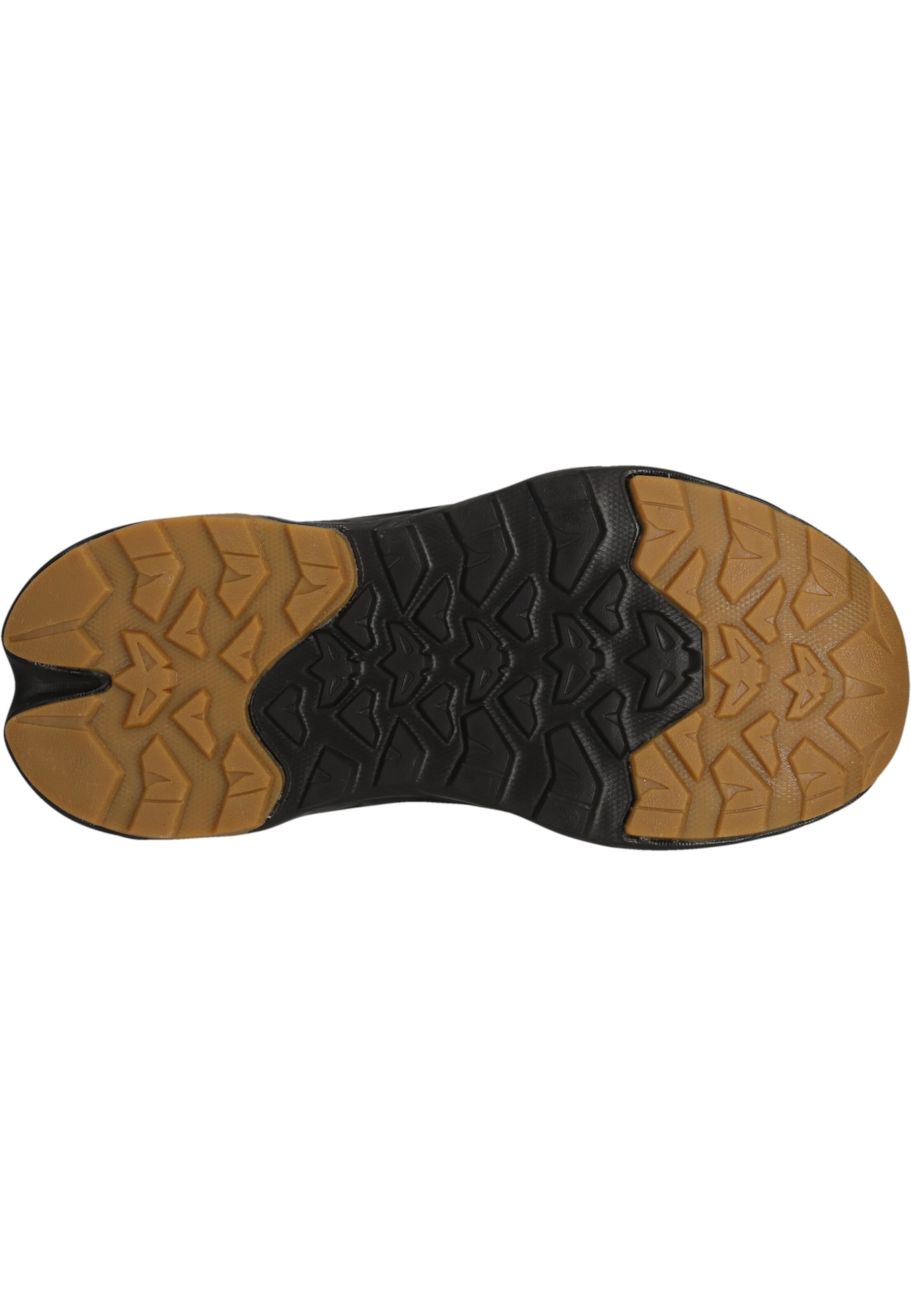 Whistler Boots 'Tilik' in Lila