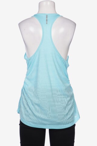 new balance Top & Shirt in XS in Blue