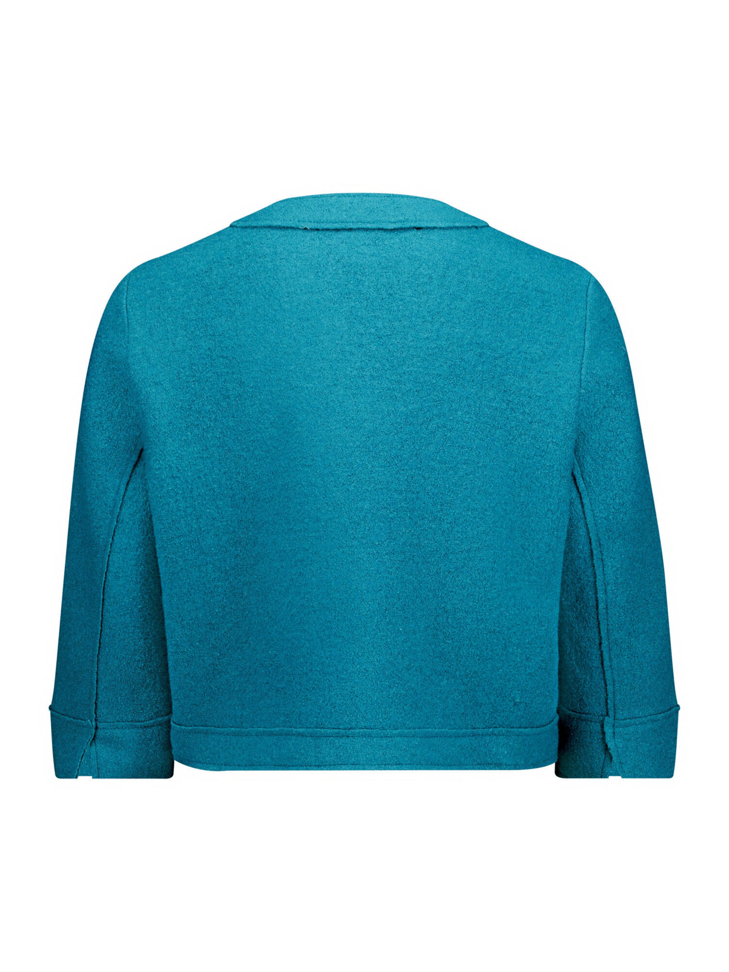 Betty Barclay Blazers in Blauw