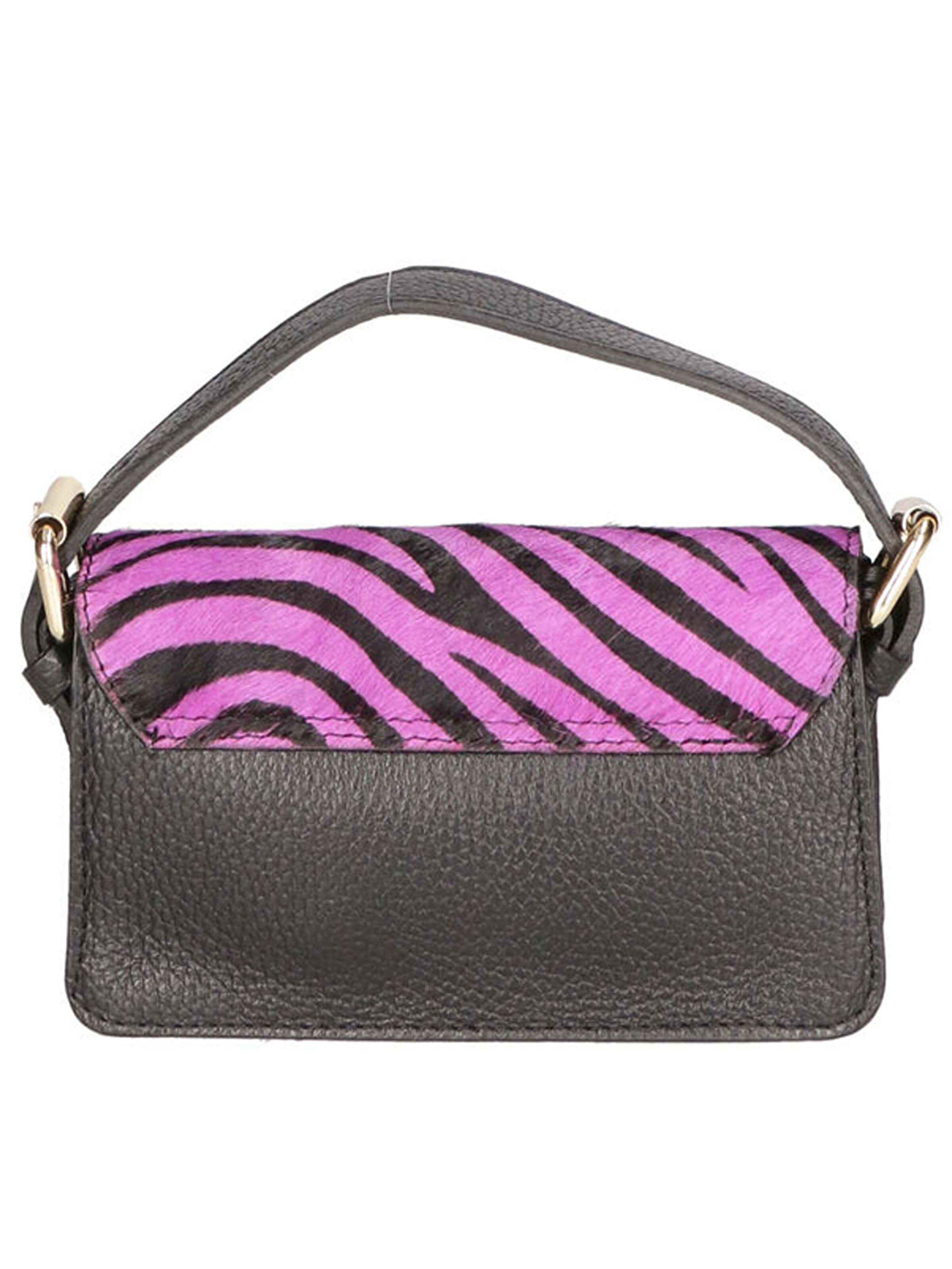 FELIPA Handtas in Roze