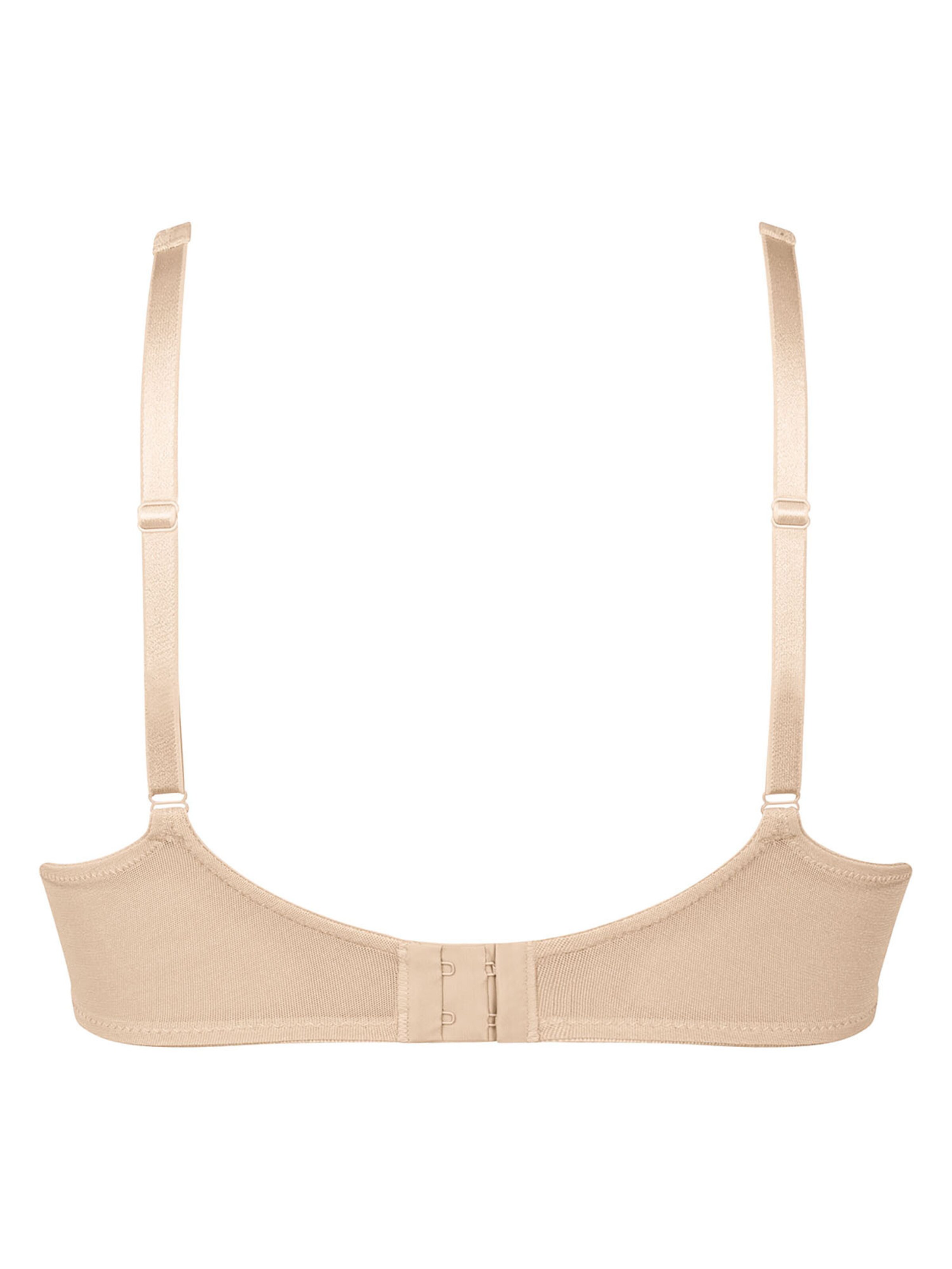 ANITA Bra 'Selma' in Beige