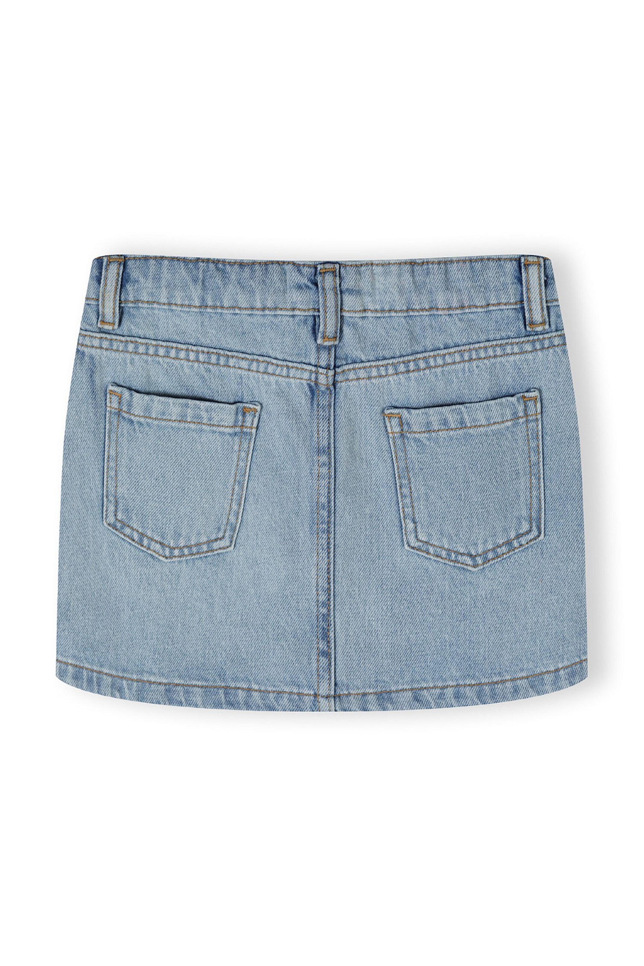 MINOTI Krilo | modra barva