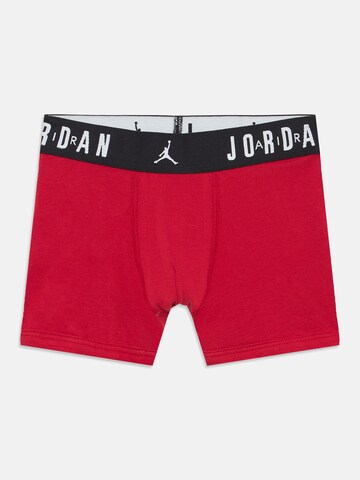 Jordan Ondergoedset in Grijs