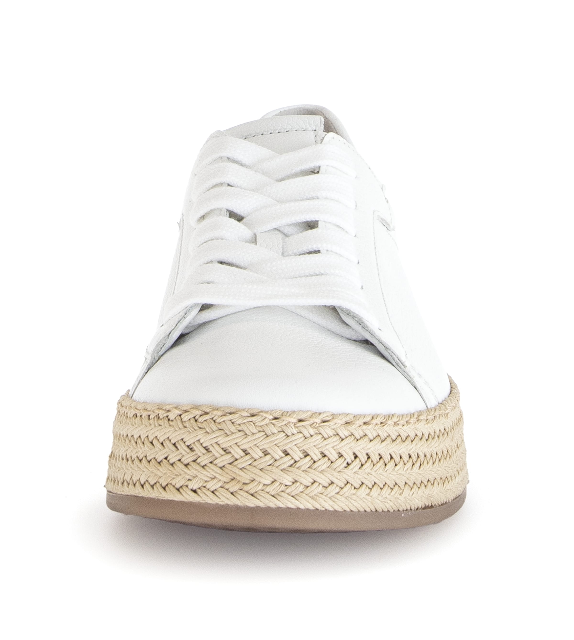 GABOR Sneakers in White