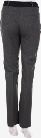 COMMA Pants in XS in Grey