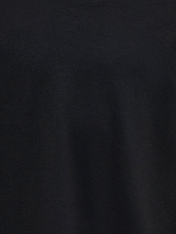 Only & Sons Junior - Camiseta 'OSJCaspian' en negro