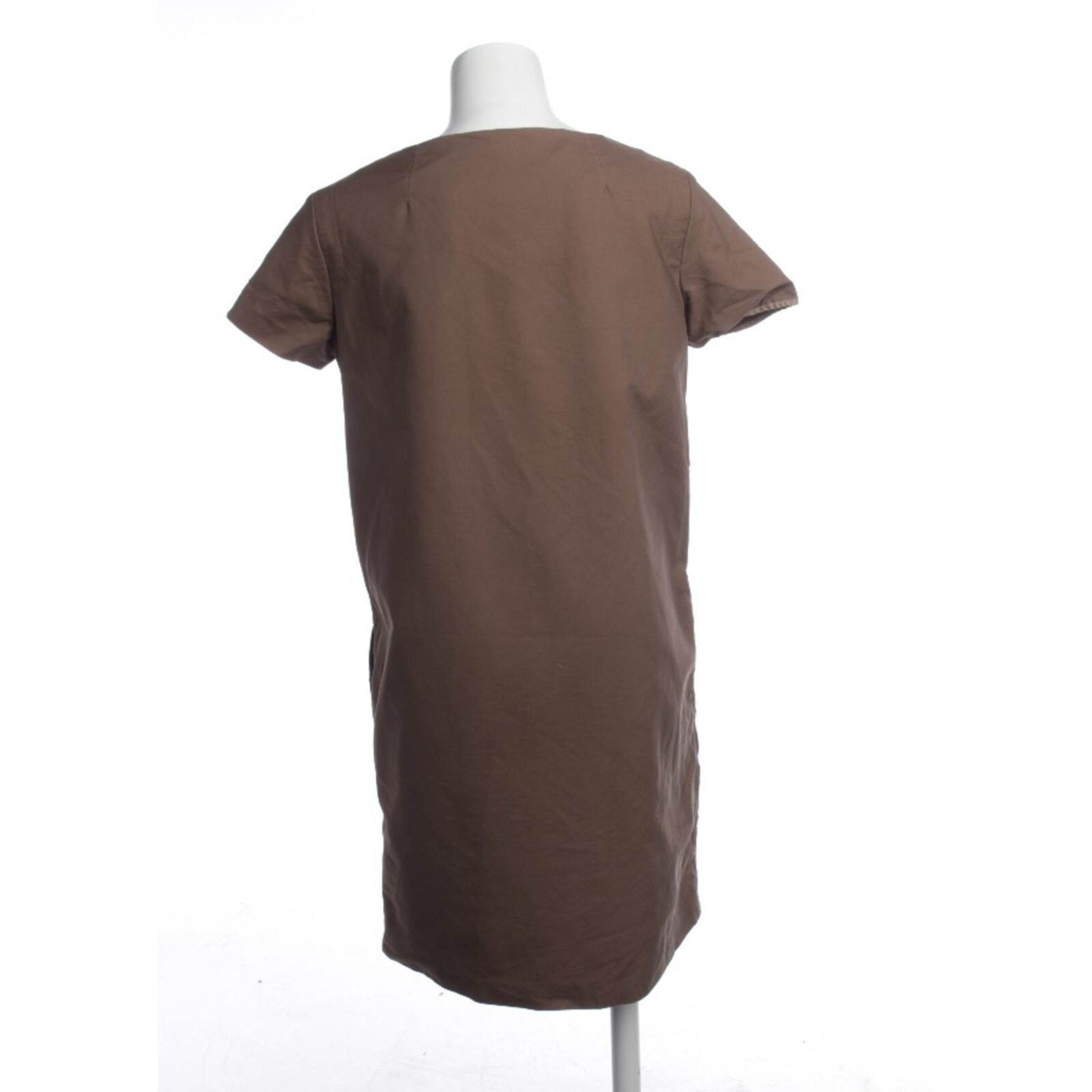 Sofie D´hoore Kleid M in Braun