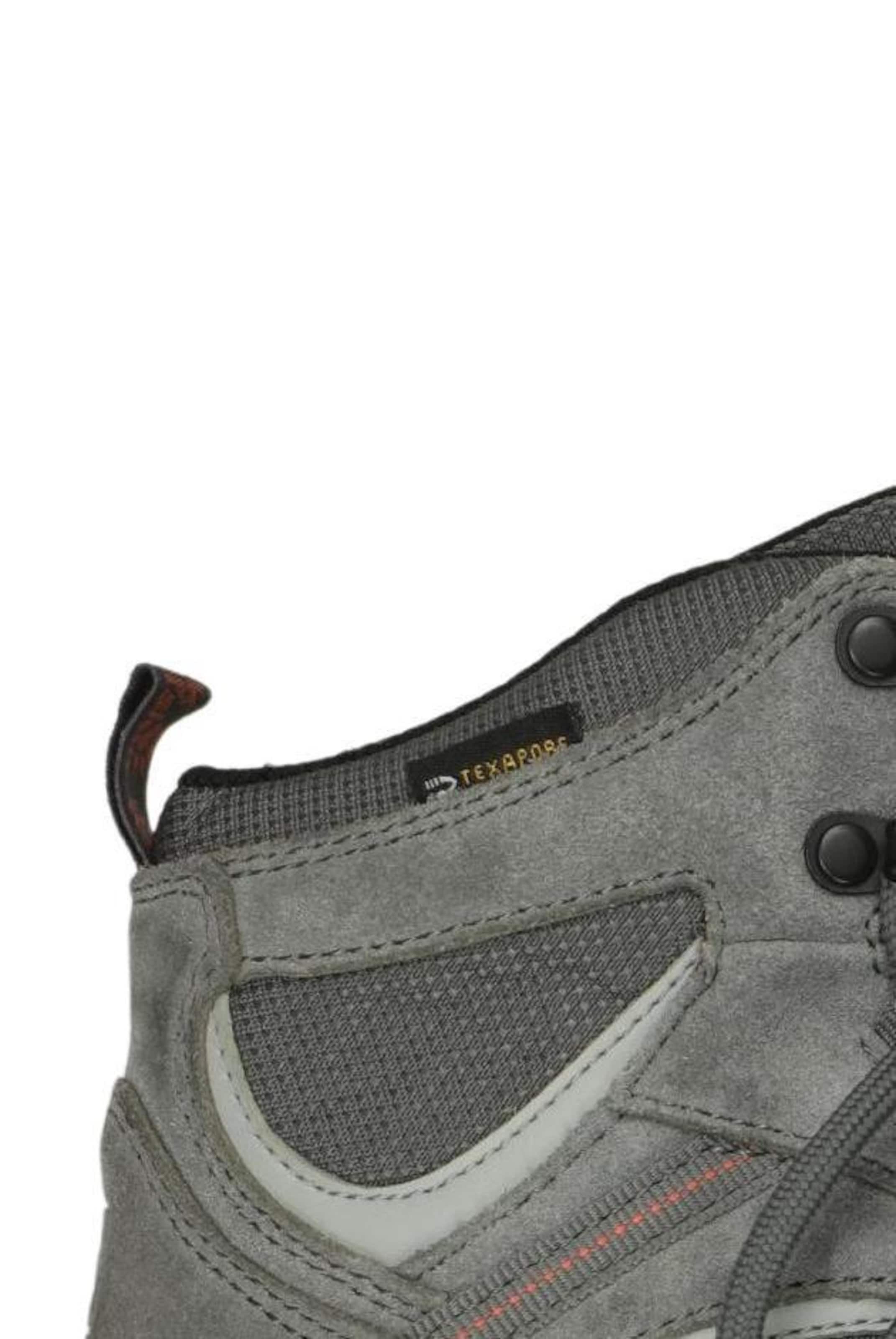 JACK WOLFSKIN Sneakers & Trainers in 39,5 in Grey