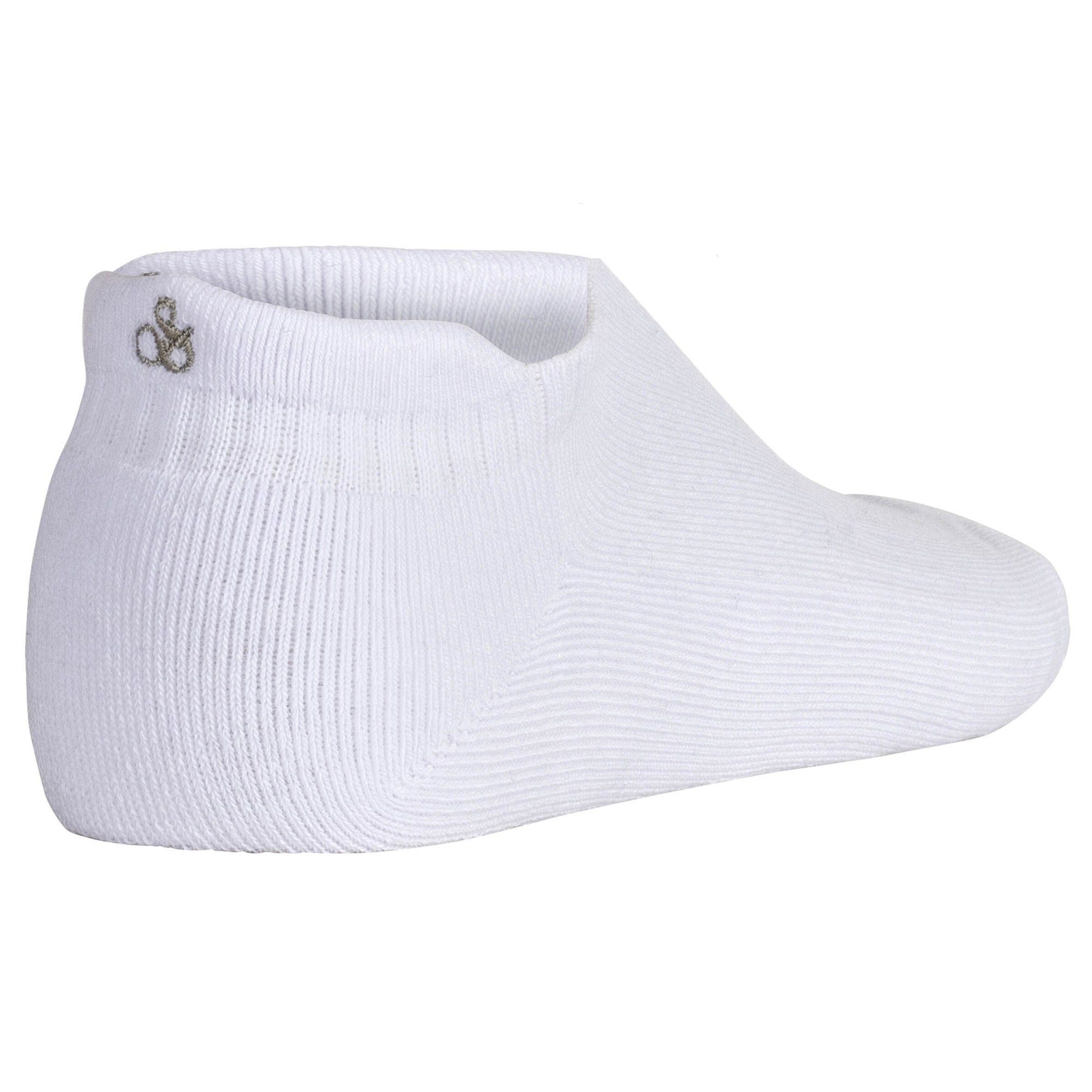 SCOTCH & SODA Sokker i blandingsfarvet