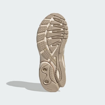 ADIDAS ORIGINALS - Zapatillas deportivas 'Adistar Control 5' en beige
