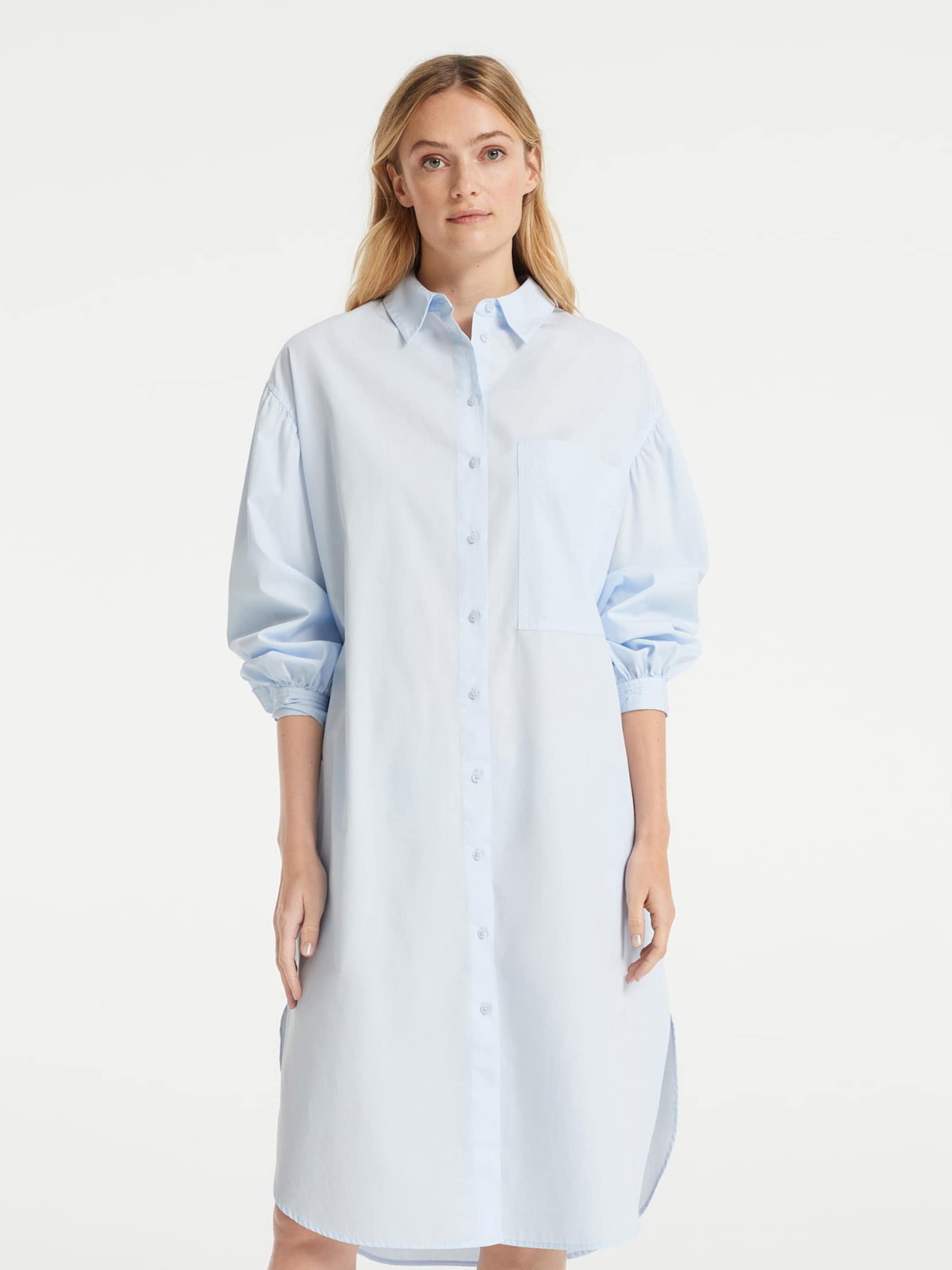 Opus blousejurk 2025