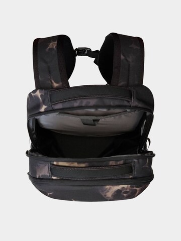 THE NORTH FACE Rucksack‌‌‌‌ in Schwarz
