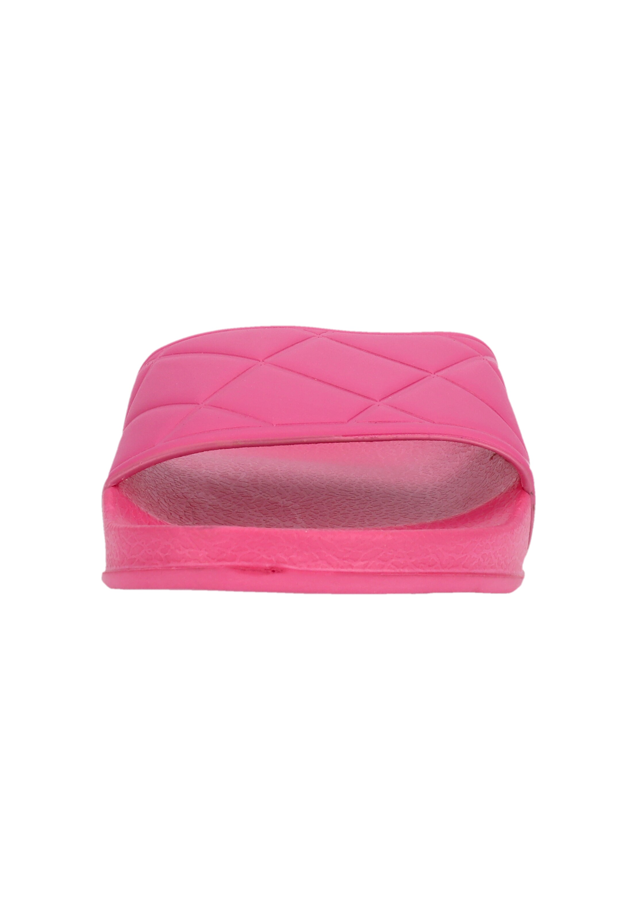 Cruz Beach & swim shoe 'Ekeya' in Pink