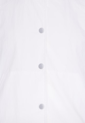 usha WHITE LABEL Vest in White
