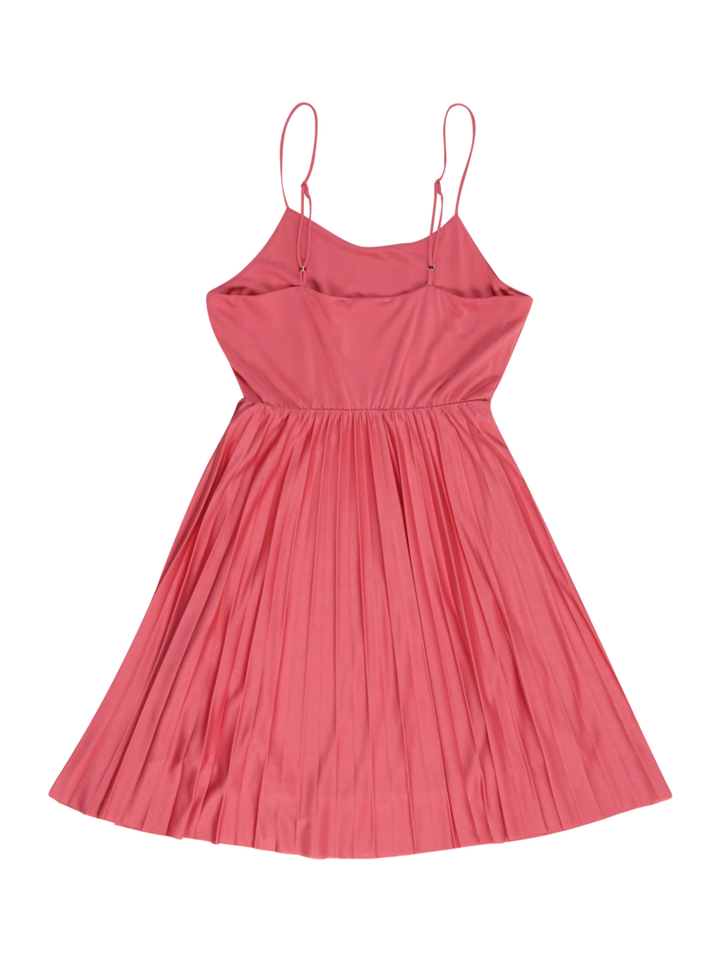 ABOUT YOU Kjole 'Teena' i pink