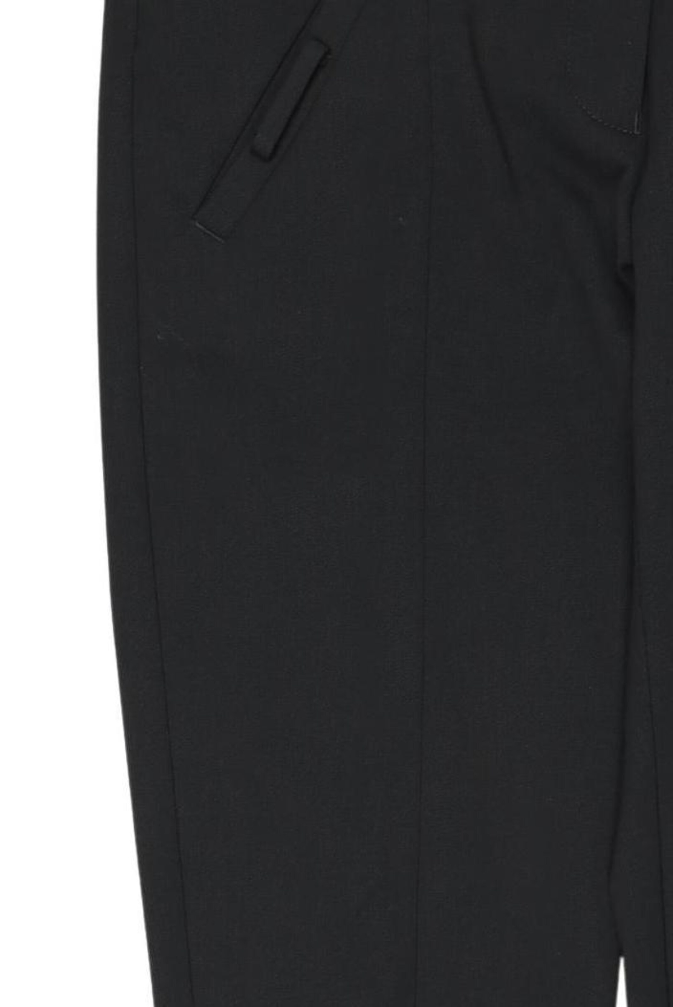 Armani Jeans Pants in XS in Grey