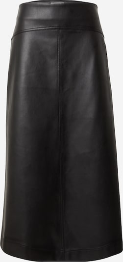 EDITED Skirt 'Larissa' in Black, Item view