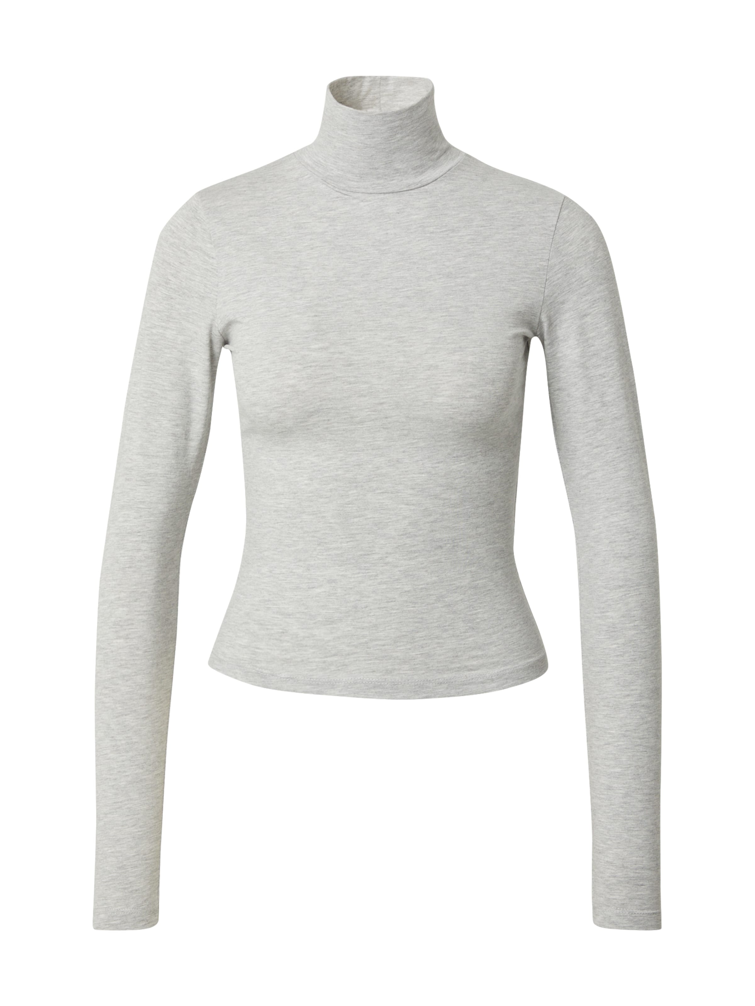 pelēks studioselect T-Krekls 'Mila'