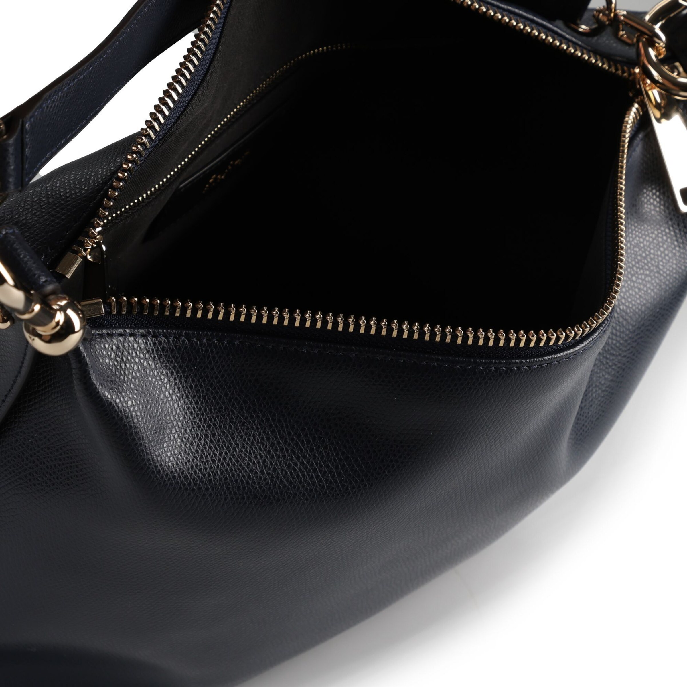 Sac bandoulière 'Tonie' FURLA en bleu