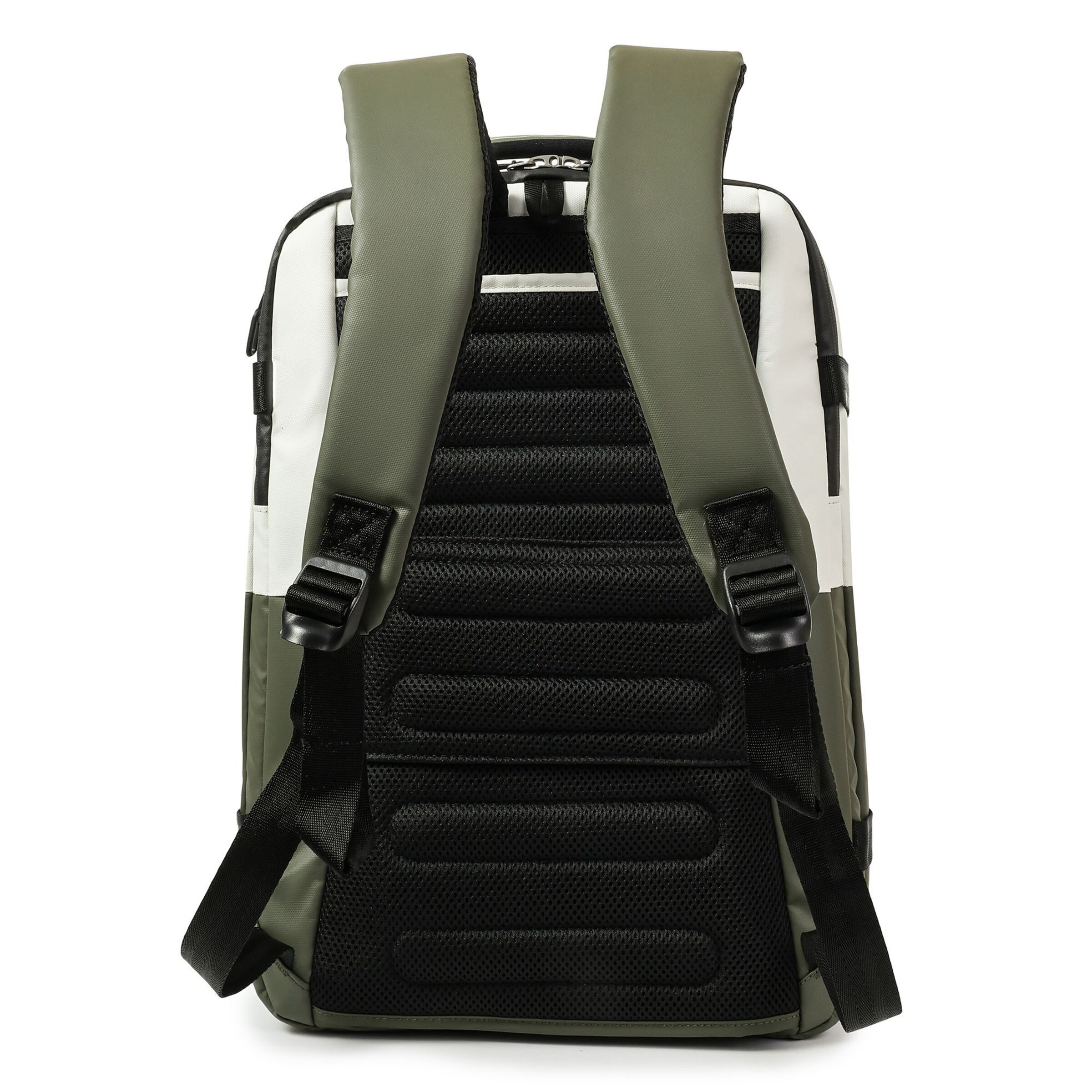 Hedgren Backpack 'Comby Performance' in Black