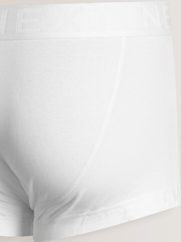 Next Boxer shorts in White