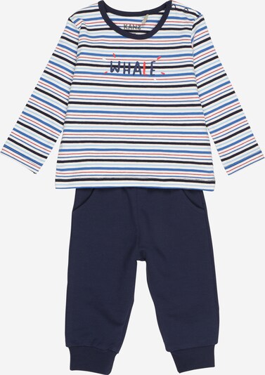 Kanz babymode - Die ausgezeichnetesten Kanz babymode auf einen Blick!