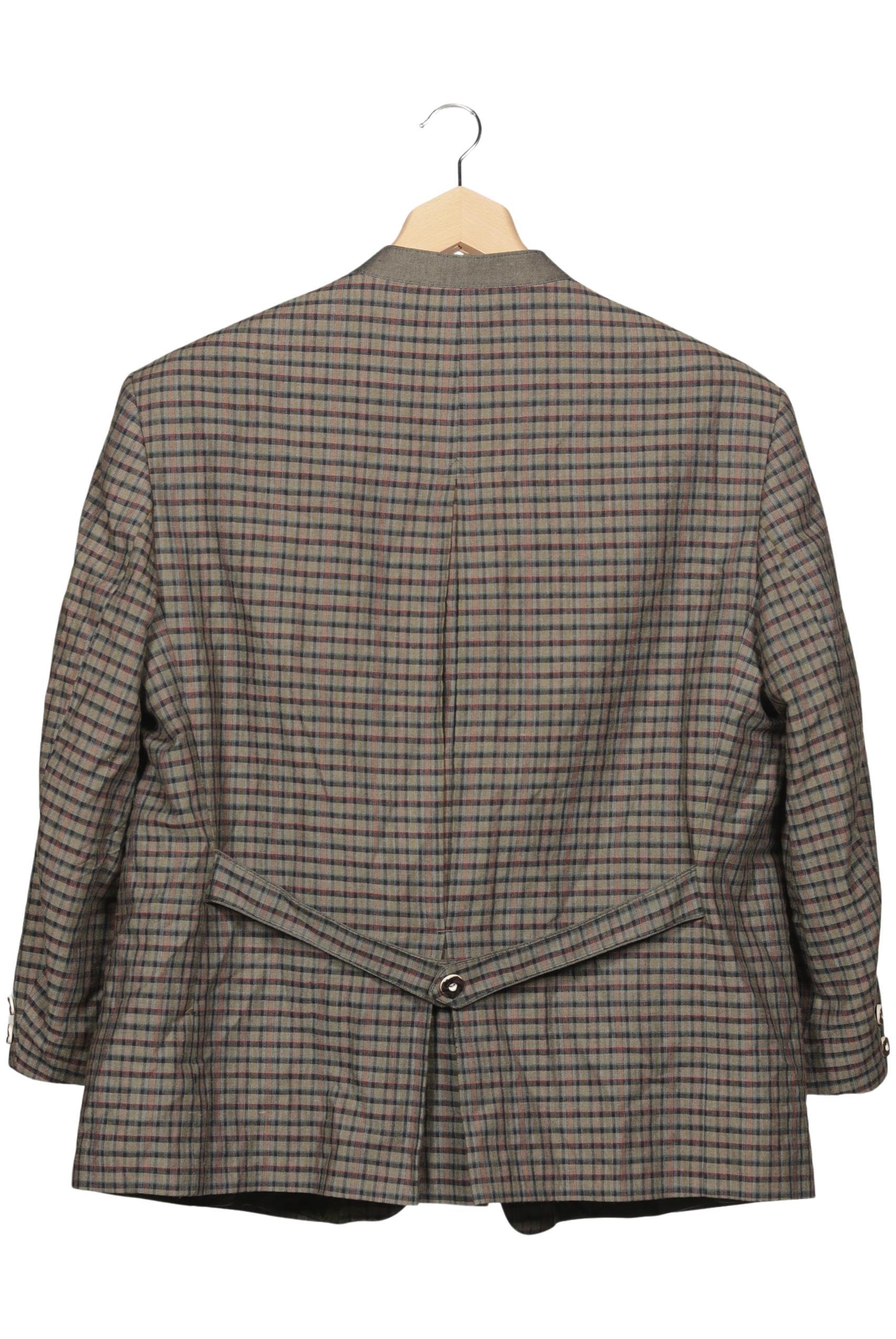 Lodenfrey Suit Jacket in 4XL in Mixed colors