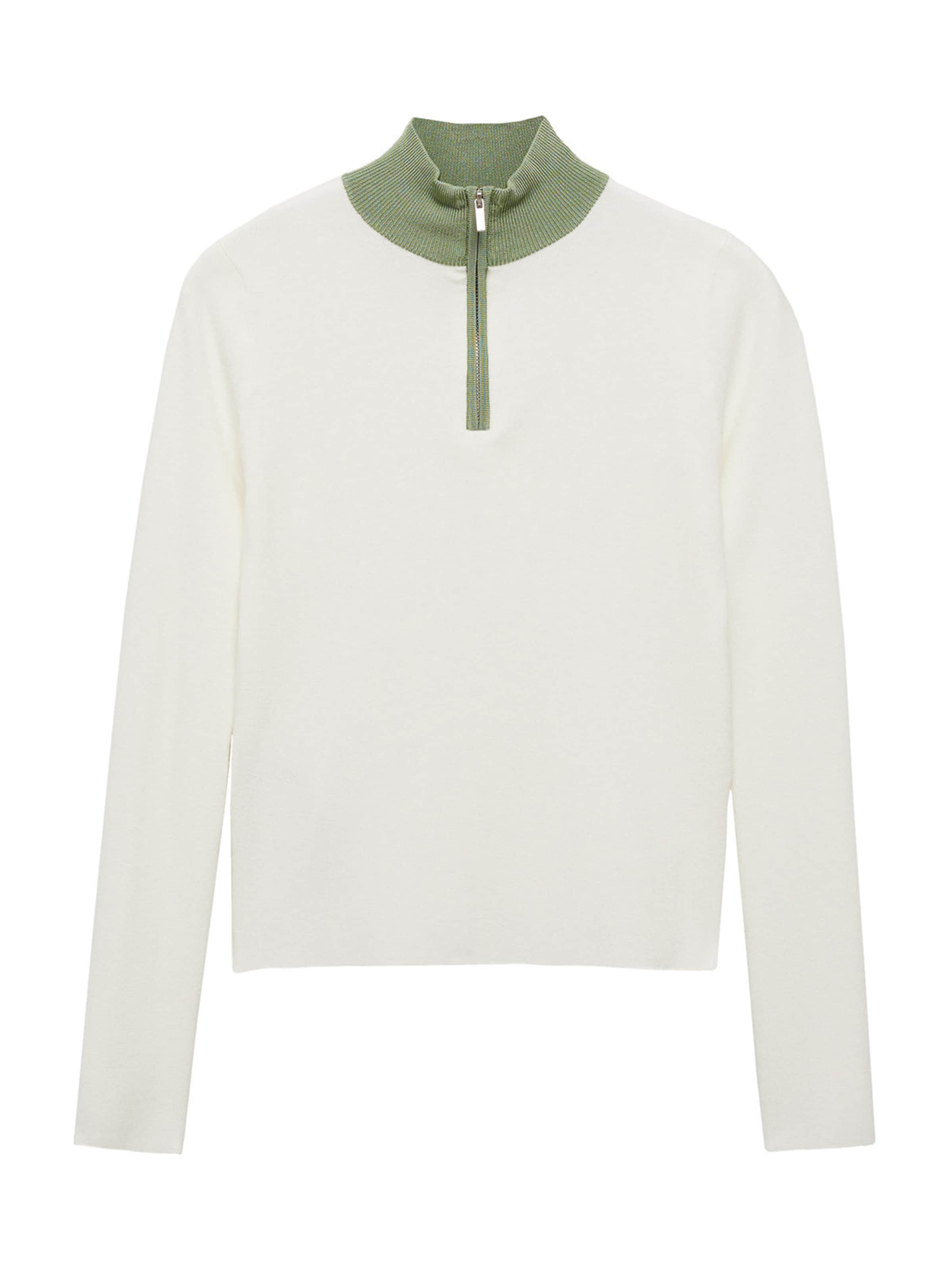 Vetements grandes tailles MANGO pour femmes Achetez en ligne ABOUT YOU