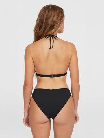 Bikini 'Essentials Marga Cruz' O'NEILL en noir