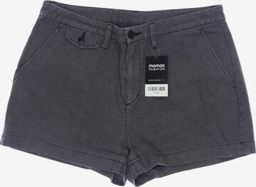 UNIQLO Shorts L in Grau: predná strana