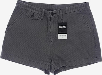 UNIQLO Shorts L in Grau: predná strana