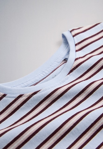 The Set Bluser & t-shirts i blå