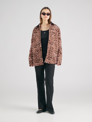PINKO Top in Black