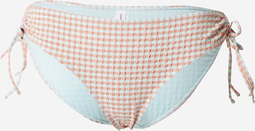 Samsøe Samsøe Bikini nadrágok 'FILIPPA' - kék: elől