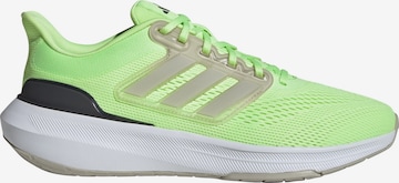 ADIDAS PERFORMANCE Running Shoes 'Ultrabounce ' in Green