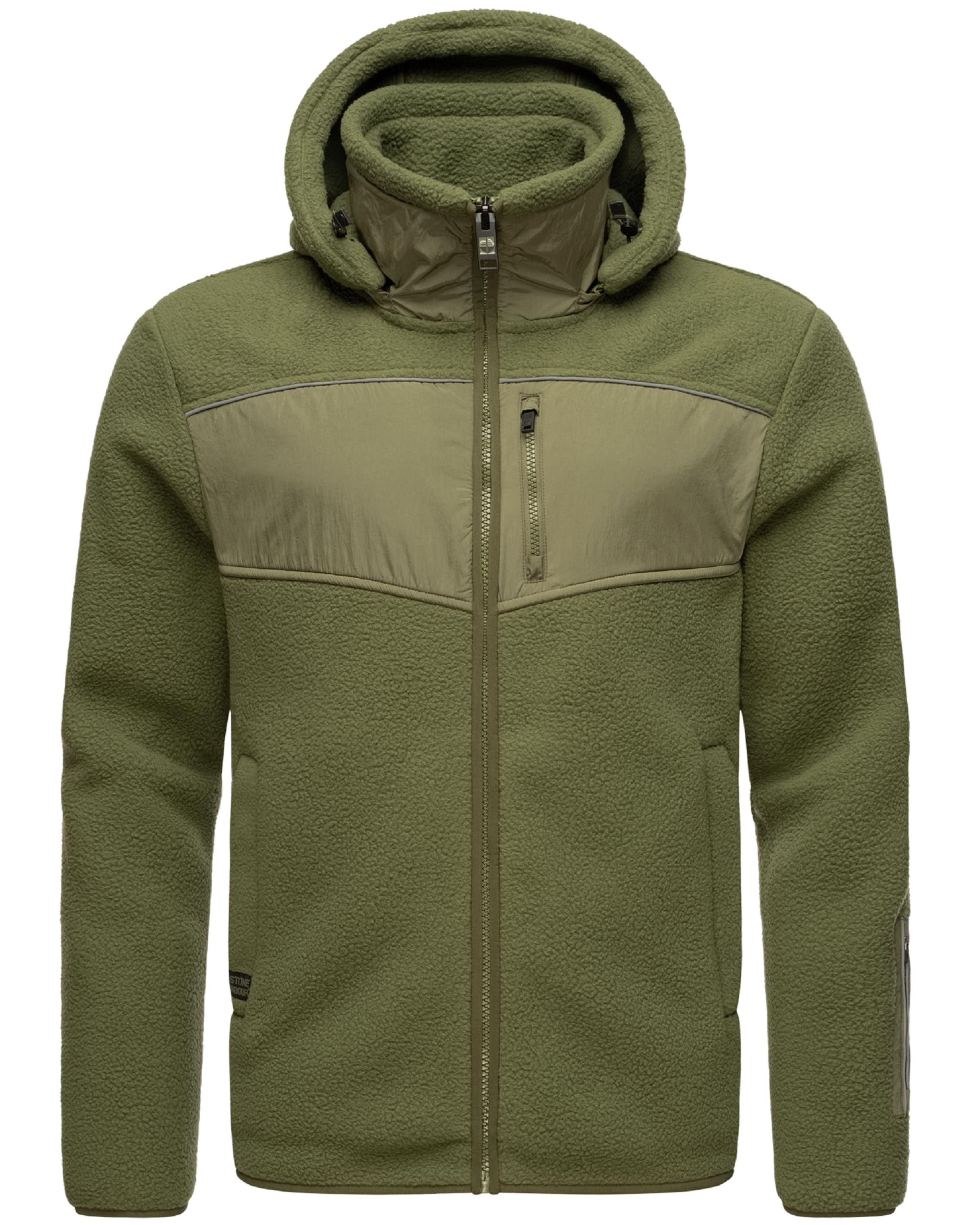 Sports jackets for men Buy online ABOUT YOU
