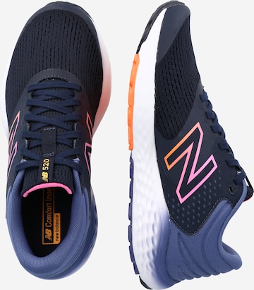 new balance Running Shoes '520' in Blue