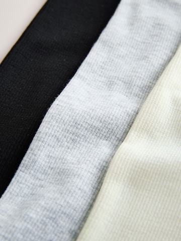 Baker by Ted Baker Скинни Леггинсы в Желтый