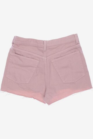 & Other Stories Shorts in XS in Pink