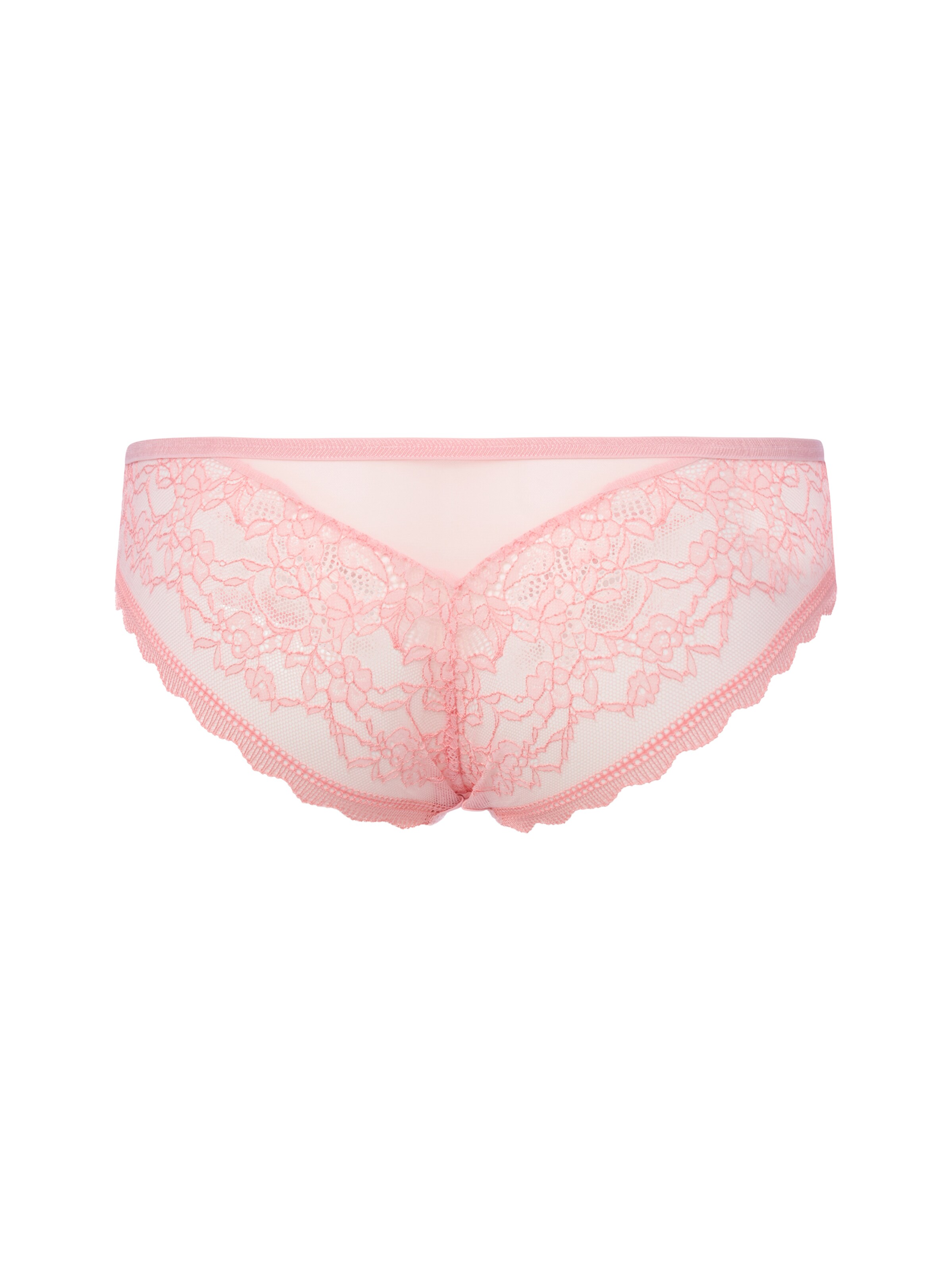 TRIUMPH Panty in Pink