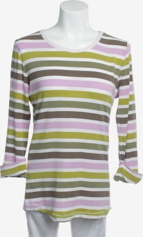 BOGNER Top & Shirt in M in Mixed colors: front