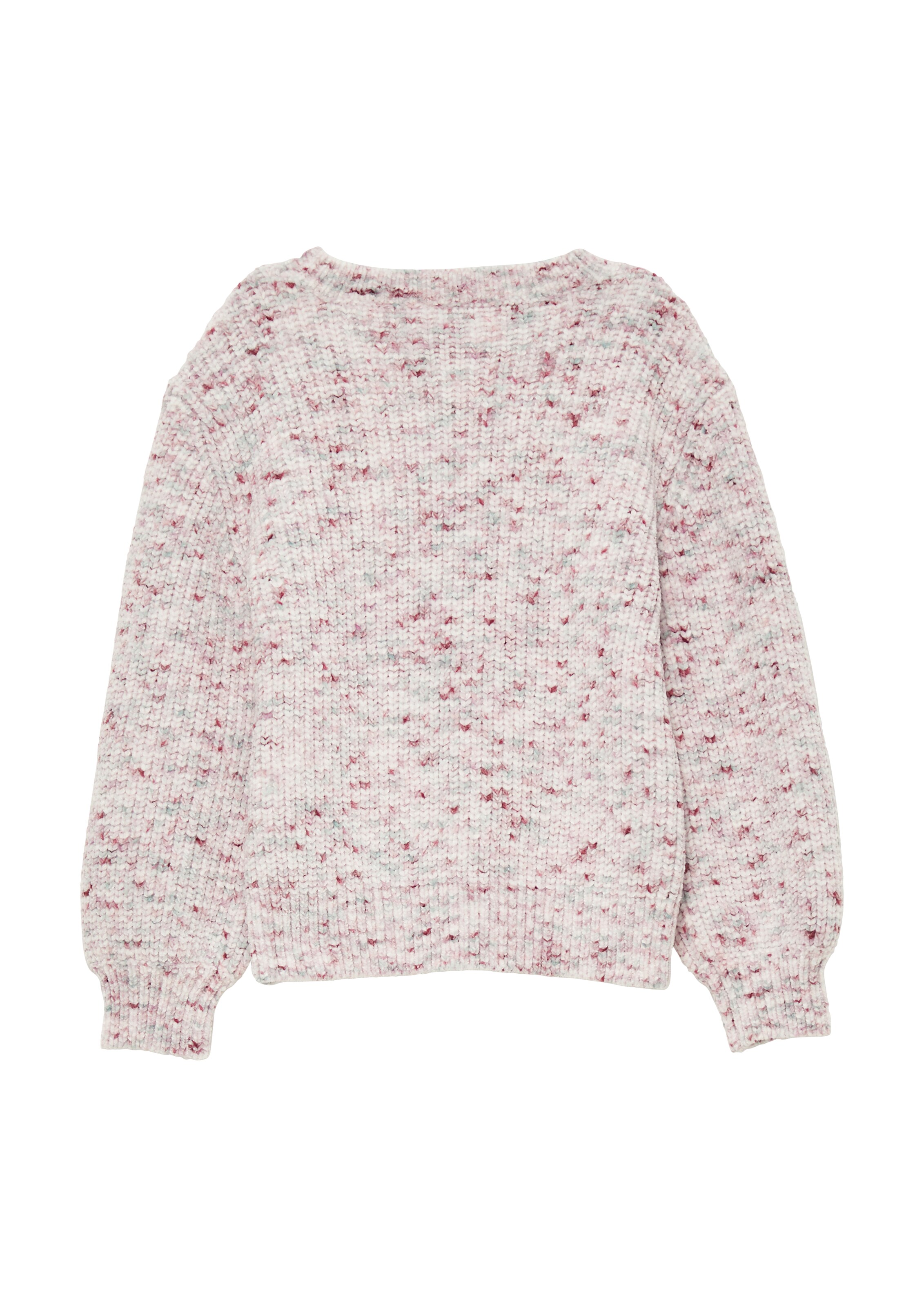 s.Oliver Trui in Roze