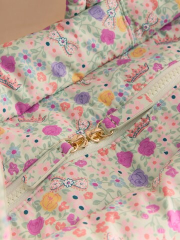 Cabas Cath Kidston en multicouleur