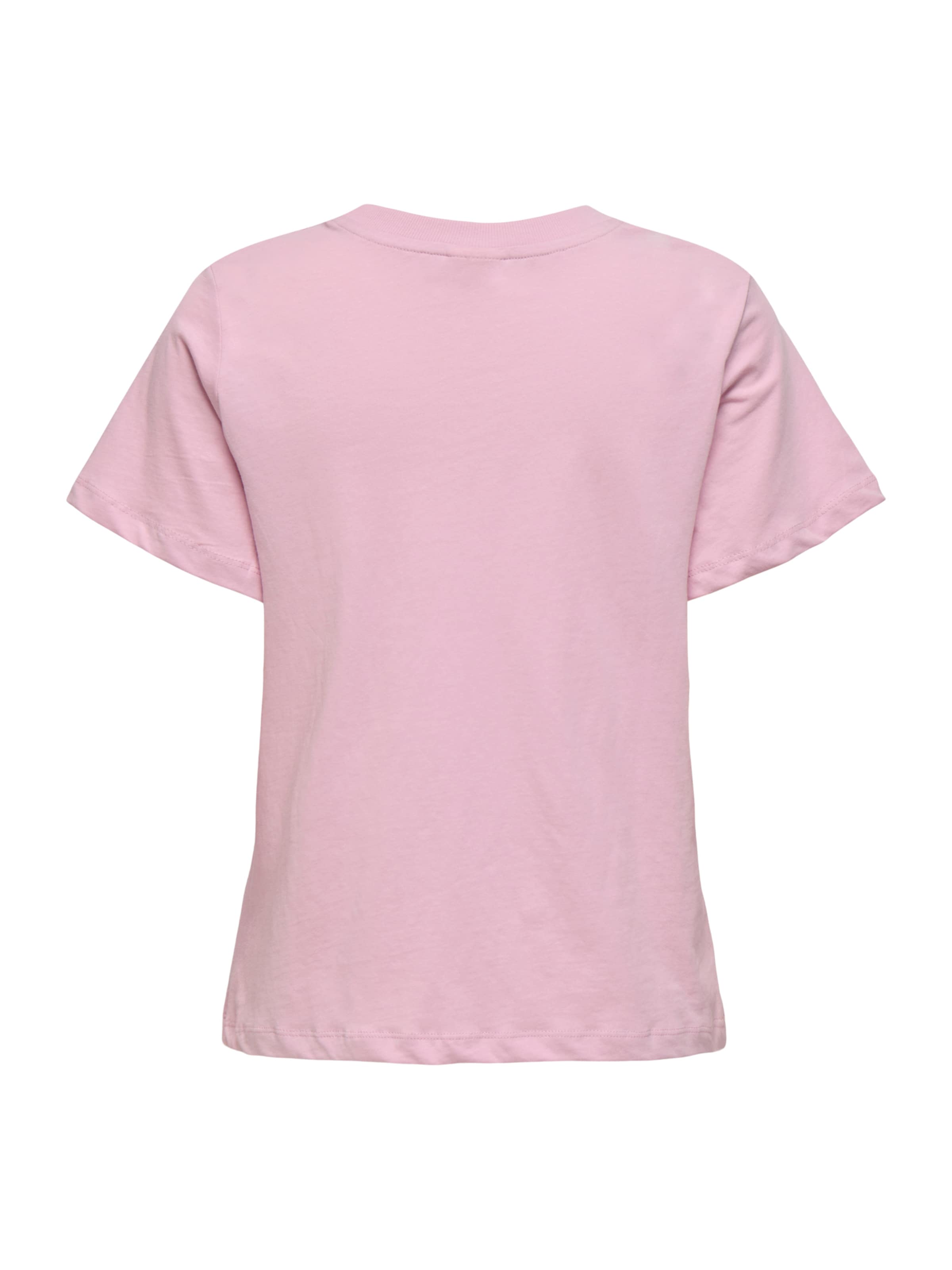 JDYMajica 'JDYPISA' - roza boja